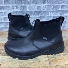 Danner  Lookout Station Office 5.5" Tactical Military Boot 23828 Mens Size 9 D