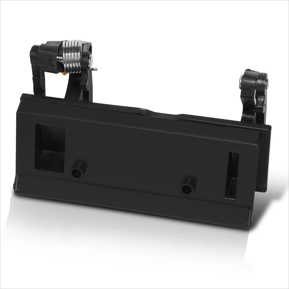 后门尾门升降门把手适用于 02-05 福特探险家/水星登山者 — 第 3/4 张图片