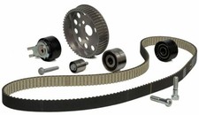 OEM Opel Riemenspanner Zahnriemen Zahnriemensatz Zafira Insignia 2.0 CDTI