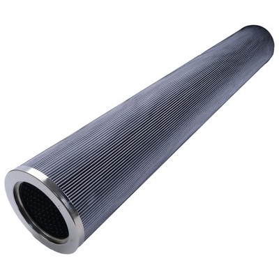 Hydraulic Filter SH 87031 for Hifi Loader Excavator Tractor