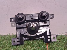 PULSANTIERA CONTROLLO NAVIGATORE/AUTORADIO PER MINI Cooper 2° Serie 3449102 N14