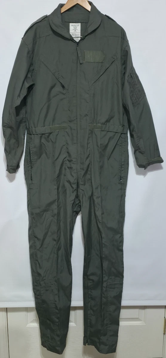 Cwu 27 P for sale | eBay