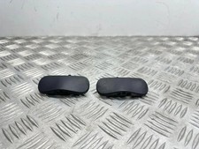 Pare-brise Audi A2