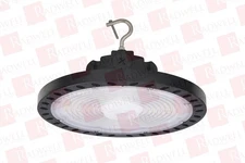 ETLIN-DANIELS HBRA9-M150WC0MB-C9-10B / HBRA9M150WC0MBC910B (BRAND NEW)