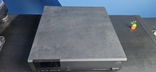 Linn Wakonda Pre-Amplifier with X2 AUX