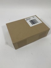 Open Box Ergotron Vertical Small 50lb CPU Hol...