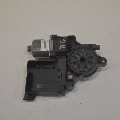 VOLKSWAGEN PASSAT B6 Fensterhebermotor vorne links 3C0959792 2010