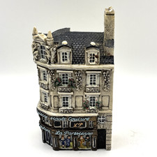 J Carlton Collectible Miniatures for sale | eBay