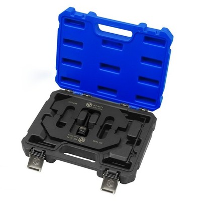 時計 TUNER EXPRODER s-l400.jpg