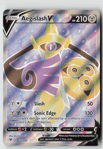 2017 pokemon card sets 2017 Pokemon Sun & Moon Base Set Booster Box Factor Sealed – Domino City  Gaming main image 0