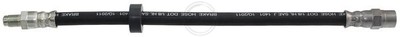 A.B.S. SL 5638 brake hose for Volvo