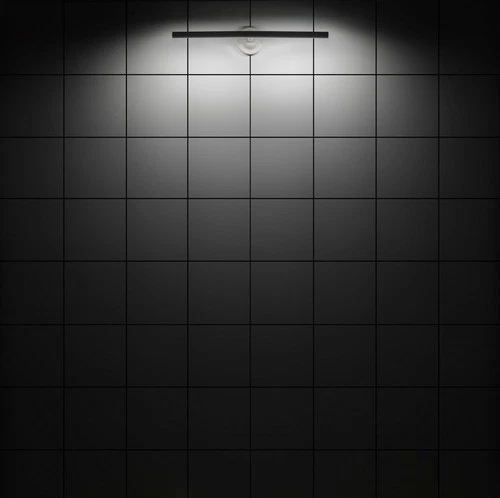 Hinkley Lighting - Terrace - 52W 1 LED Large Sign Light In Transitional-13.75 - Picture 2 of 4