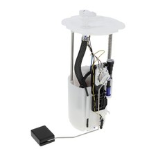 Filtre à carburant Infiniti FX