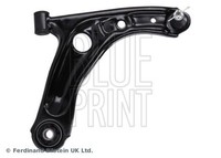 Blue Print Lenker, RadaufhäNgung ADT386171 FüR CitroËN Peugeot Toyota