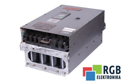 FRN30G11S-4JE FRENIC 5000G11 FUJI ELECTRIC GETESTET | GARANTIE INKLUSIVE