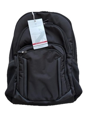 Victorinox - Journey Venture 16