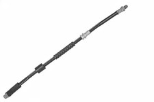 Flexible de frein BMW 525