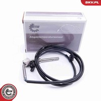 Esen SKV Sensor, Abgastemperatur 30SKV140 FüR Chrysler Jeep