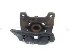 SMART FORTWO Cabrio 451 Bremssattel vorne links 0.80 Diesel 33kw 2000 20622775