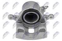 NTY HZP-SU-023 Bremssattel Vorne Links FüR Suzuki
