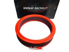 FILTRO ARIA BMC FIAT 600 SEICENTO (187) 1.1 MPI  55 CV, TELAIO 187 1998 - 2001