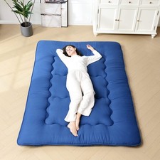 Futon Mattress Thicken Sleeping Mattress For Floor Folding Mattress For Adultski