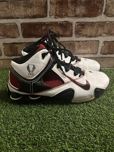 Nike Shox Flight | eBay display picture 3