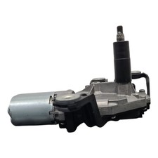 VW Touran MK1 FL 2015 Genuine Rear Wiper Motor 5K6955711C