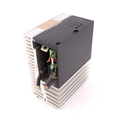 Thyro-s AEG TWS 380-80 HX TWS38080HX
