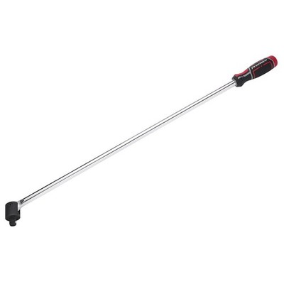 Sealey Brechstange 750mm 1/2'' Sq Antrieb AK7307