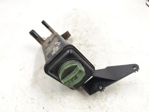 VW PASSAT B5 3B2 Behälter Servolenkungspumpe 3B0422371 1.90 Diesel 27170441