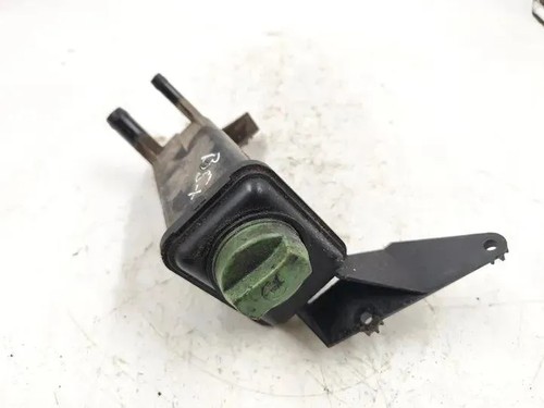 VW PASSAT B5 3B2 Behälter Servolenkungspumpe 3B0422371 1.90 Diesel 27170441