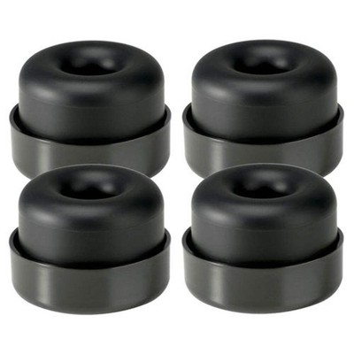 SVS SoundPath Subwoofer Isolation System