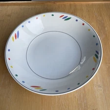 Studio Nova Color Palette Coupe Cereal Bowl Replacement