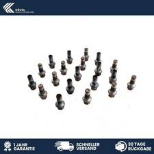 20x Radschrauben Radbolzen Mercedes Benz C-Klasse W204