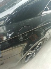 &Auml;USSERER TANKDECKEL / 994007 F&Uuml;R MERCEDES-BENZ CLASE CLS W219 320 CDI 219.322