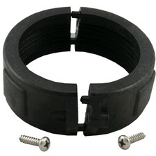 Zodiac 25301-004-070 2" PVC Pool Strainer Split Union Nut