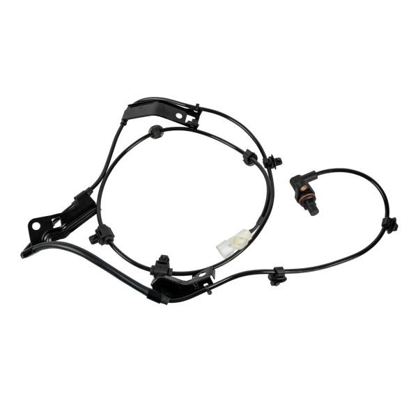 2x ✅Fits FEBI FE174454 Sensor, wheel speed FE174454 ABS sensor front ⭐UK Seller⭐