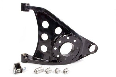 U-b Machine Control Arm Lower for Nova RH Large Screw In 32-1220-R