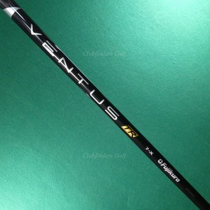 Ventus Tr Black 7X | eBay