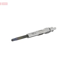 Bougies de préchauffage Smart CABRIO