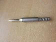Dillon Precision .223 Rem decaping depriming pin 13278