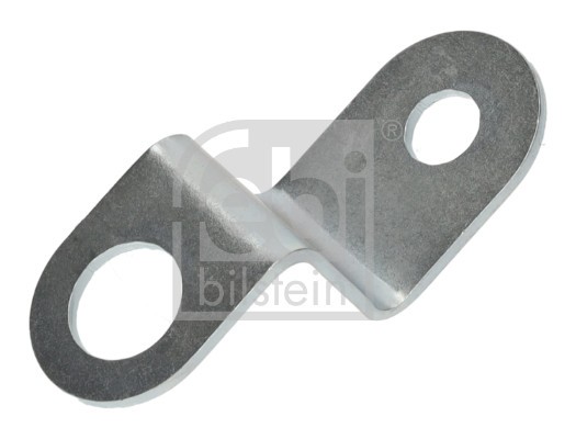 FEBI BILSTEIN HOLDER, WHEEL SPEED SENSOR