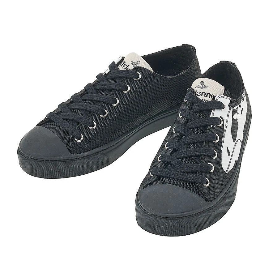 Vivienne Westwood Sneakers for Men for Sale | Shop Men's Sneakers