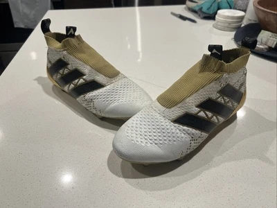 Adidas Ace 16 Soccer Cleats for sale - eBay