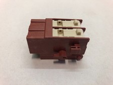SMEG OVEN DOOR SWITCH SFA9310XR SFA9315XR SFRA9300X 814490844