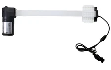 Uetmulik Power Recliner Lift Chairs Emomo Model 3MTR 3MR135-334E Linear Actuator