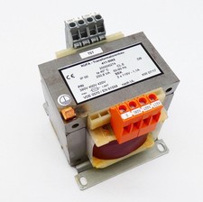 Rufa Transformer Building 411-5062 50-60Hz Transformer / Transformer -used-