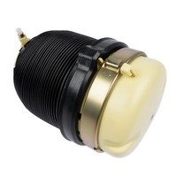 Hinten Luftfederung Luftfederbalg FüR Audi A6 C6 4F2 4FH 4F5 2004-11 4F0616001J