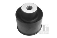 Tedgum Lagerung, Lenker 00131739 FüR Chrysler